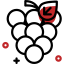 Feature Box Image